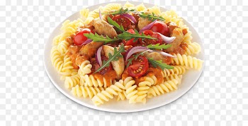 Fast food Hamburger Junk food - Pizza Pasta 