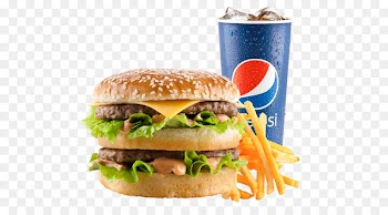 Fast food Hamburger Junk food Pizza Zapiekanka - Fast Food Png Most Popular Fast Food/ Snacks In Your Area And Most 