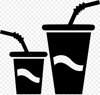 Fast food Mexican cuisine Computer Icons Symbol - drink water png ...