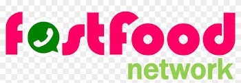 Fast Food Network - Food