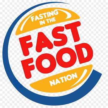 Fast food restaurant Hamburger Burger King Logo - burger king 