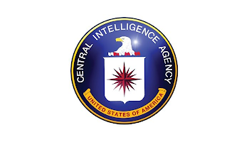 ➪➪Fast Forward➪➪ TechSpot: The CIA's Controversial First Tweet ...