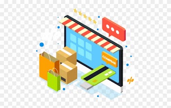 Fast Money Methods - Header