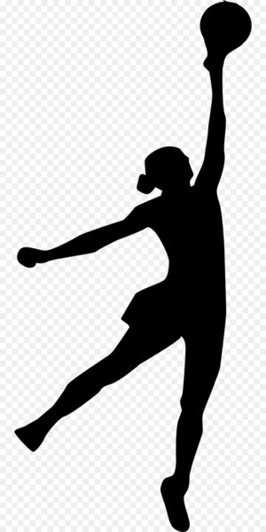 Fast5 Netball World Series Sport Clip art - volleyball 