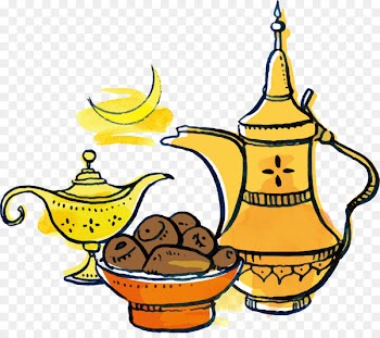 Fasting in Islam Ramadan Clip art - Islam fasting month 