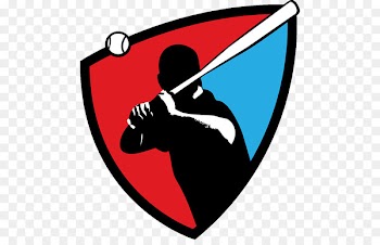 Fastpitch softball Sports league Volleyball - volleyball 