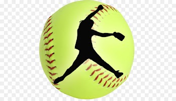 Fastpitch softball Sports Pitcher - Volleyball Sayings 