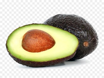 Fat Healthy diet Food Lipid - avocado 