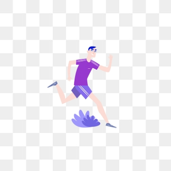 Fat Kid PNG Images | Vectors and PSD Files | Free Download on Pngtree