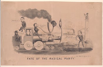 Fate of the Radical Party | Free Photo - rawpixel
