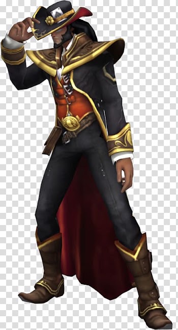 Fate/stay night Cosplay Costume Clothing Fashion accessory, Twisted Fate Pic transparent background PNG clipart