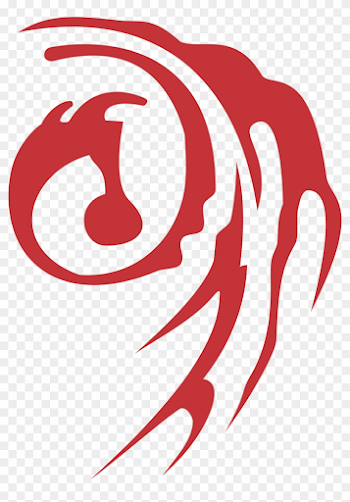 Fate Stay Night - Fate Zero Assassin Symbol, HD Png Download ...