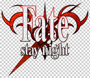 Fate/stay Night Saber Shirou Emiya Fate/hollow Ataraxia Fate/Zero ...
