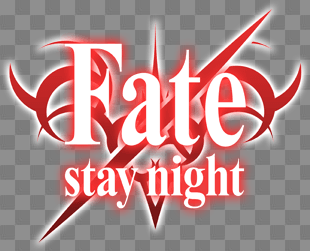 Fate/stay night Unlimited Blade Works Worldwide Tweet Project ...