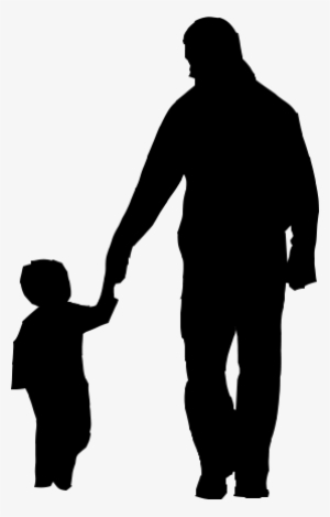 Father And Son PNG, Transparent Father And Son PNG Image Free ...
