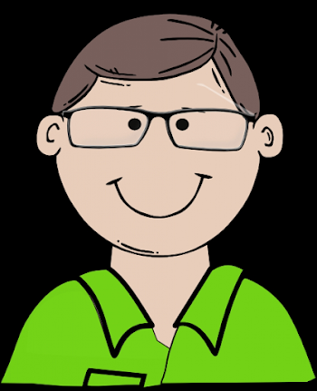 Father Bust Clip Art At Clker Vector Clip Art OnlineTop 30 - Free ...