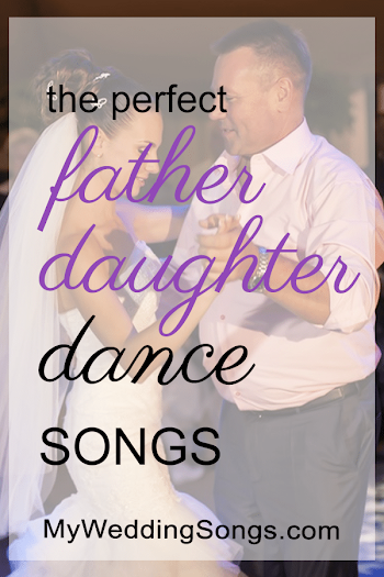Father Daughter Dancing Clipart Sheep & Clip Art Images #24771 ...