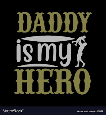 father day t-shirt design