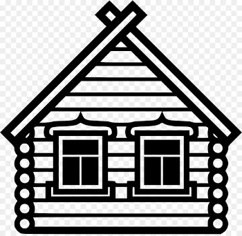 Father & Ghost Computer Icons Portable Network Graphics House Our Hollow, Our Home - house 