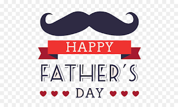 Father, Hair, Text, transparent png image & clipart free download