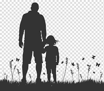 Father's Day Birthday Child, father's day transparent background PNG clipart