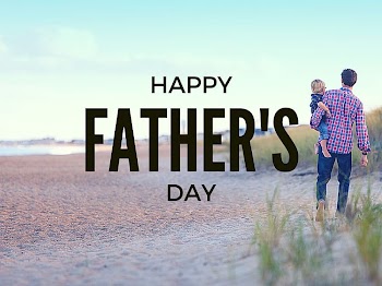 Father's Day Church Gift Mother's Day, Fathers Day transparent background PNG clipart