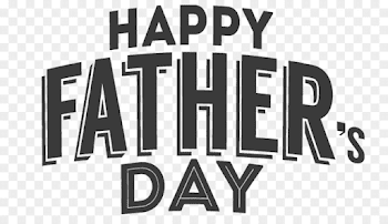Father's Day Clip art - Fathers Day png download - 960*540 - Free ...