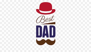 Father's Day Family - Fathers Day 