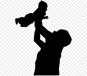 Father's Day Family Gift Mother's Day - father's day 