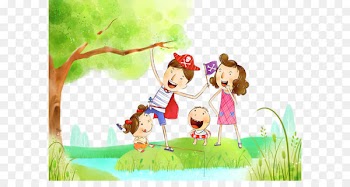 Father's Day Friendship Grandparent Mother's Day - A happy 