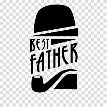 Father's Day Gift Mug, father's day transparent background PNG clipart
