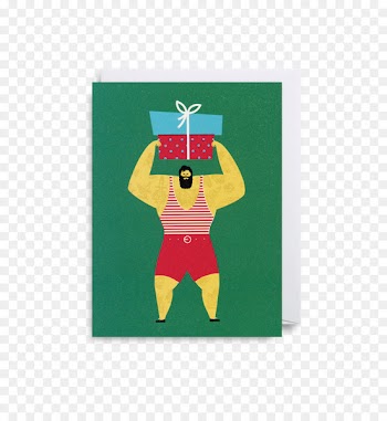 Father's Day Greeting & Note Cards Image Child - fathers day 