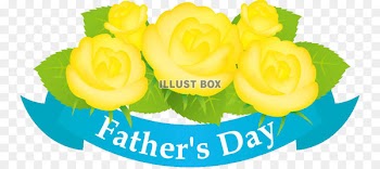 Father's Day Illustration Image Portable Network Graphics - ayah background 