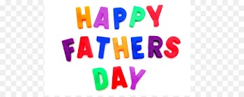 Father's Day Mother's Day Gift - Fathers Day 