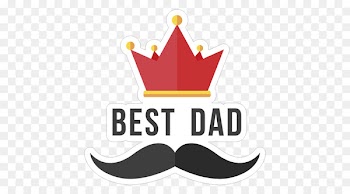 Father's Day T-shirt Gift Groomsman Best Man - best dad 