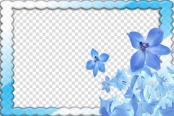 Father's Day Wish Greeting & Note Cards Happiness, frame transparent background PNG clipart