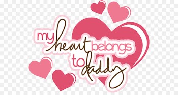 Father Scrapbooking Clip art - others 