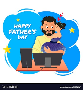 fathers day