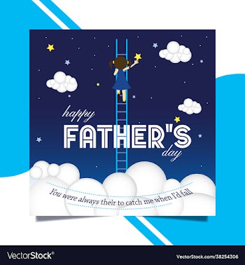 fathers day