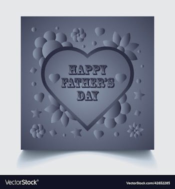 fathers-day