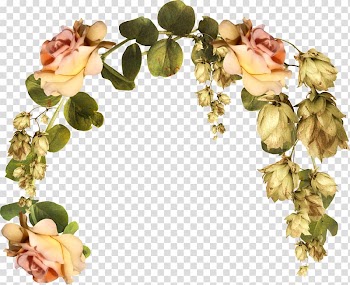 Fathers Day frame Party , Grass edge transparent background PNG clipart