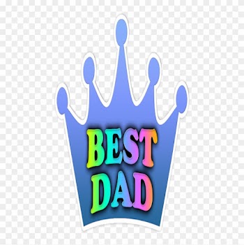 Fathers Day Frames Fathers Day Cards And Wallpaper - Father's Day