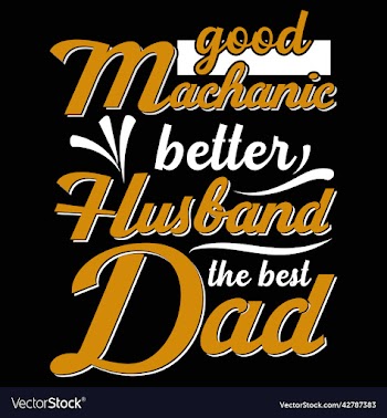 fathers day t shirt and mug design