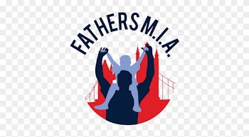 Fathers M - I - A - - Baby Announcement