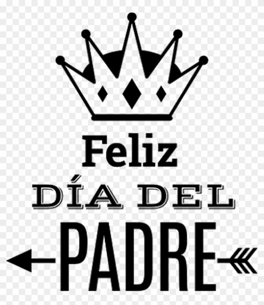 #fathersday #dia #del #padre #dad #papa #father #freetoedit - Father's Day