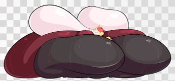Fatphoxedid