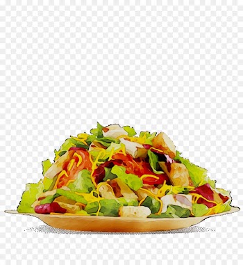 Fattoush, Tostada, Nachos, Dish, Food PNG