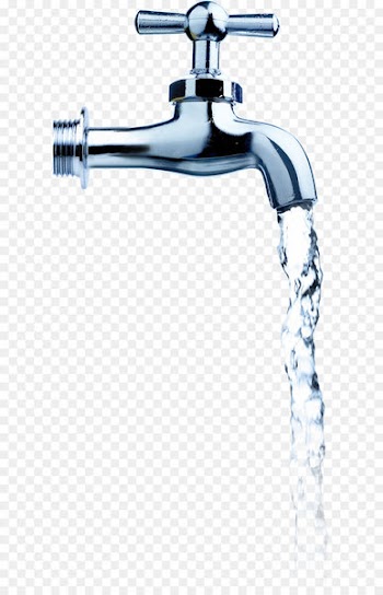 Faucet 