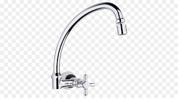 Faucet Handles & Controls Kitchen Table Fabrimar Thermostatic mixing valve - kitchen 
