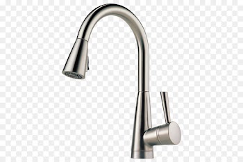 Faucet Handles & Controls Sink Kitchen Faucets Tap water - sink 